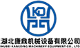 Hubei Kangding peiriannau offer Co., Ltd.
