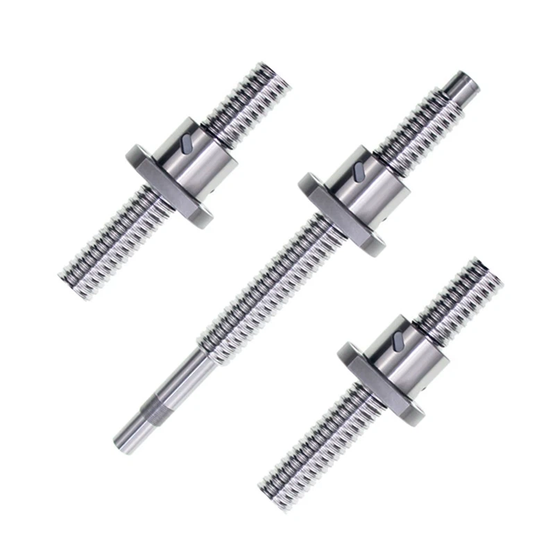 product-800-800