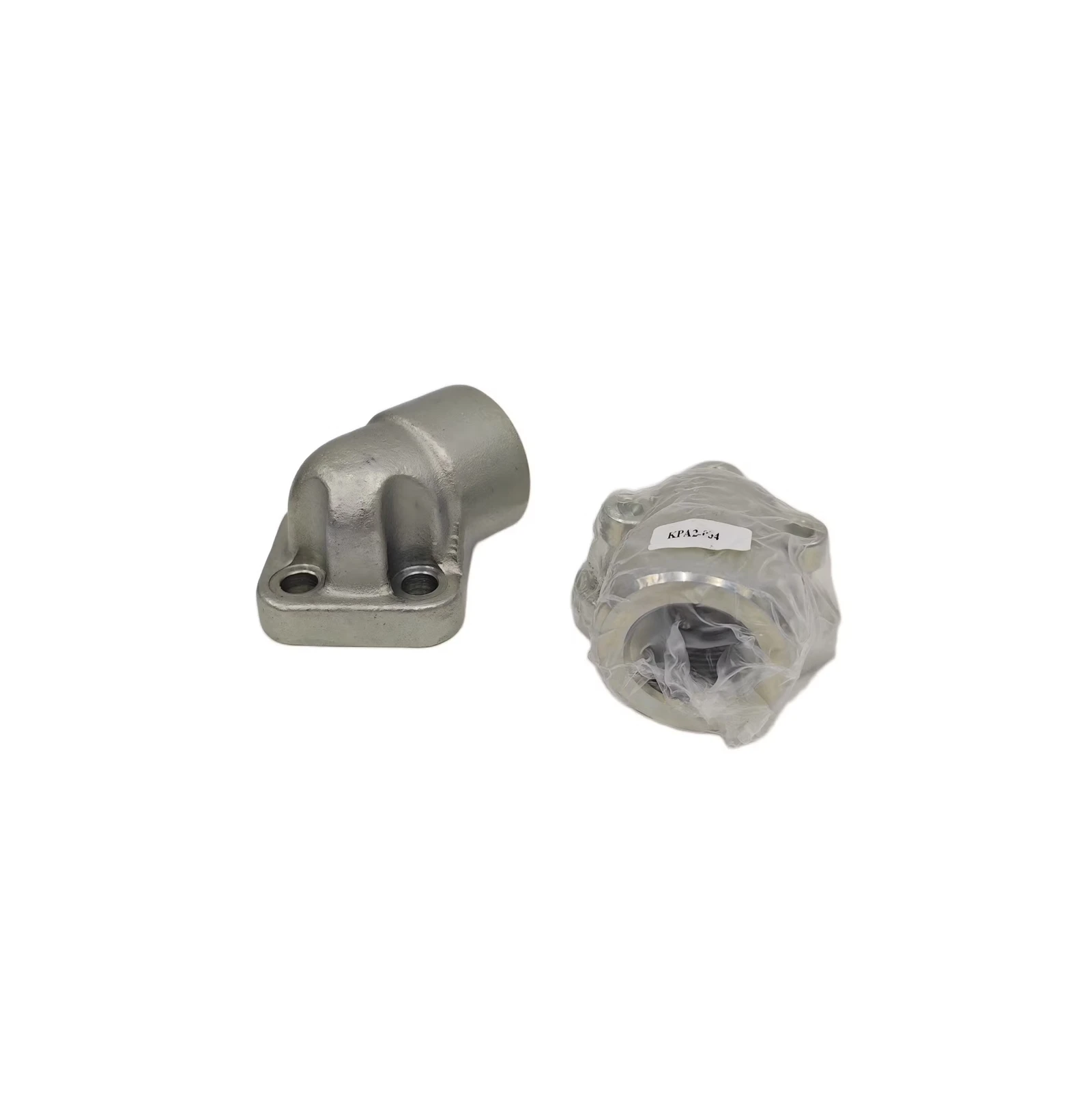 product-2881-2881