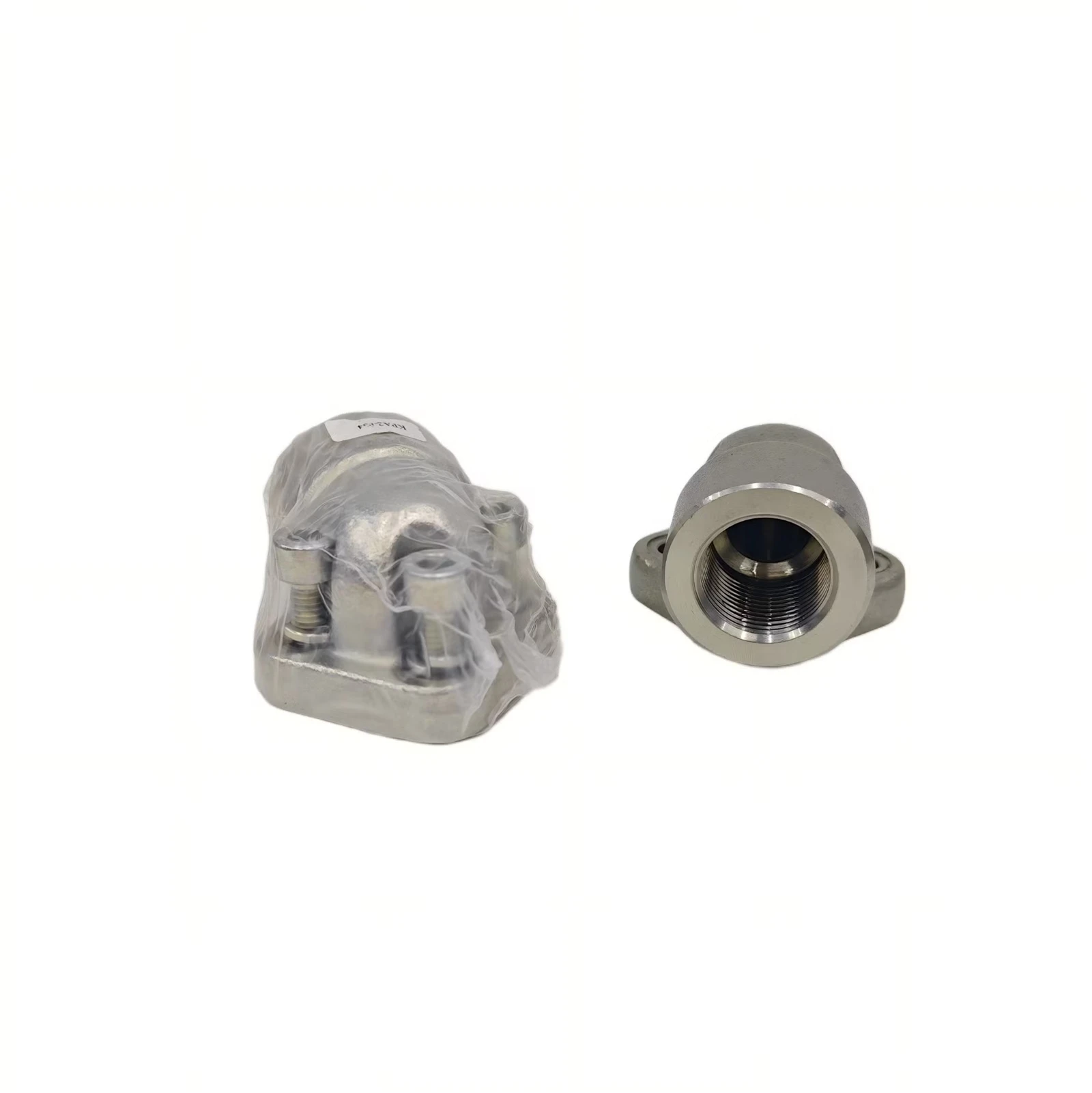 product-2224-2224