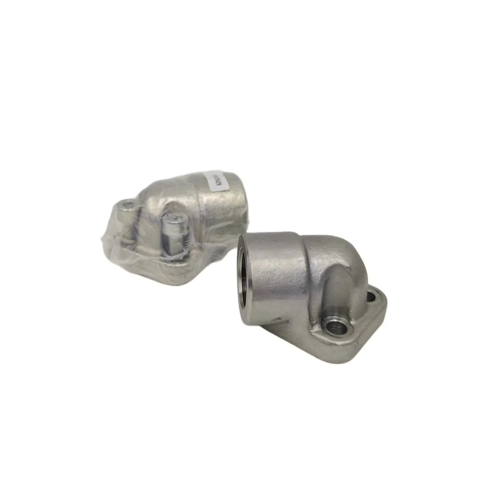 product-2234-2234