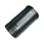 Llewys Silindr Modurol